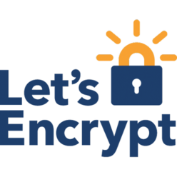 Článek: Let's Encrypt a vaše weby