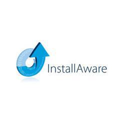 Zprávička: Nová verze InstallAware