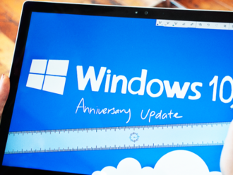 EFF opět varuje před přístupem Windows 10 k soukromí uživatelů
