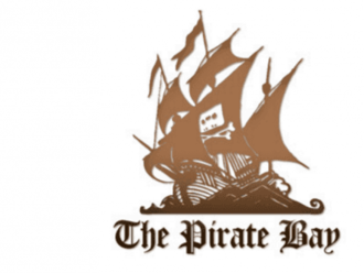 The Pirate Bay se drží už 13 let. Navzdory všem snahám Hollywoodu  