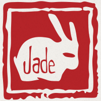 Šablonovací systém Jade
