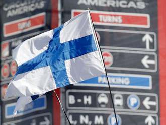 Finsko jako první v EU otestuje zaručený příjem. Podle plánu dostanou všichni 15 tisíc korun měsíčně