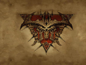 Nový patch pro Diablo III je venku