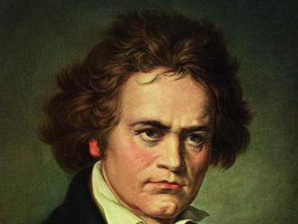 V Dolnej Krupej ožije príbeh Beethovena a jeho múzy