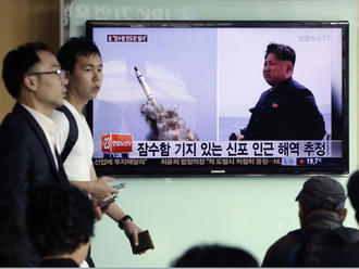 V Severnej Kórei predstavili set-top-box pre sledovanie online obsahu