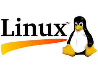 Linux oslávil 25 rokov. Používate ho aj keď o tom možno neviete
