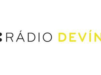 Rádio Devín je súčasťou testovacieho vysielania T-DAB+