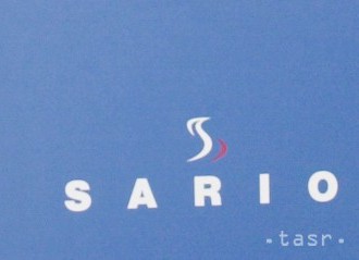 SARIO pripravuje kooperačné podujatia na podporu ekonomiky