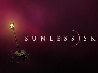 Pokračování Sunless Sea míří na Kickstarter