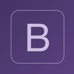 Článek: Predstavenie front-endového frameworku Bootstrap 4 Alpha