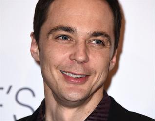 OBRAZEM: Hvězdy Teorie velkého třesku vydělávají nejvíc, vede Sheldon