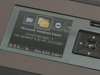 NBR Flashback: Technologies That Started with Windows Vista