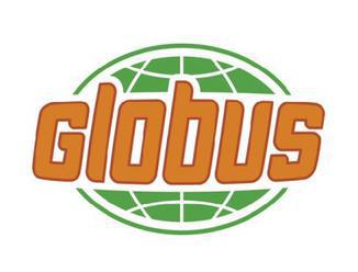 Řetězec Globus se v ČR zbaví tří hobbymarketů Baumarkt