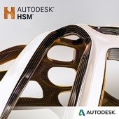 Autodesk HSM 2018 - jednodušší licencování CAD/CAM řešení