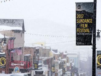 Hackers hit Sundance film fest, shutting down box office     - CNET