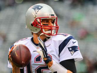 How to watch the Patriots play the Steelers live     - CNET