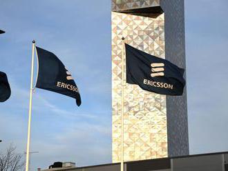Nové riešenia od Ericssonu pre operátorov skrátia čas budovania sietí o polovicu