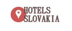 Najlepšie ubytovanie na Slovensku