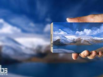 VIDEO: Dokáže s týmto bojovať Samsung? Koncept LG G6 vyráža dych