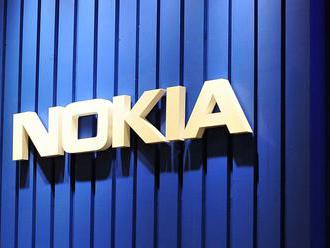 Nokia má pripravovať monštruózny 18,4-palcový tablet!