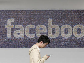 Facebook zřídí v Paříži inkubátor pro začínající firmy. 
