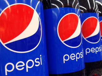 Česká Pepsi prodělala 33,4 milonu korun. Podle firmy ztrátu způsobily investice do marketingu