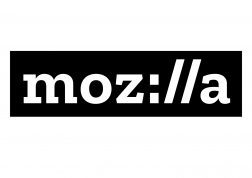 Mozilla má nové logo