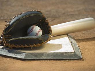 Při autonehodě zemřel baseballový šampion Ventura