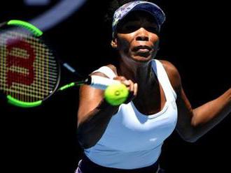Australian Open 2017: Venus Williams beats Mona Barthel to reach quarter-finals