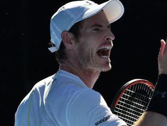 Australian Open 2017: Andy Murray suffers shock defeat by Mischa Zverev