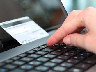 Návrat o 10 let zpět? Tisíce e-shopů budou kvůli #EET rušit platby kartou