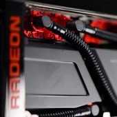 Radeon Pro Duo prudce zlevnily na 799 USD
