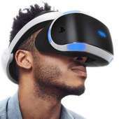Sony o PlayStation VR mlčí, je nespokojeno s prodeji?