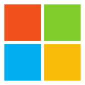 Jaké novinky se chystají pro nejbližší verzi Windows 10?
