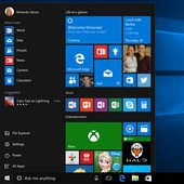 Windows 10 Build 15002 umožňuje více pozdržet aktualizace a lépe si je vybrat