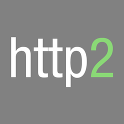 Front-end vývojáři, dejte si pozor na HTTP2! Mohli byste webům škodit.
