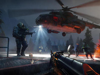 Sniper: Ghost Warrior 3 dostane otevřenou betaverzi