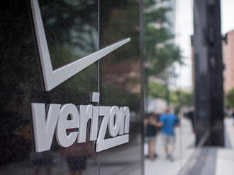 Earnings Outlook: Verizon earnings: The wireless, cable provider is looking for a deal to help its m