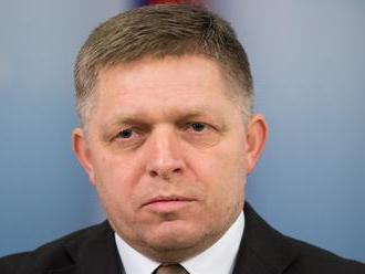 Na Slovensku sa uskutoční audit: Pôjde o objektívnu organizáciu, tvrdí premiér