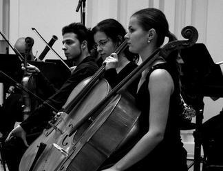Študentský festival súčasnej hudby Orfeus prinesie štyri koncerty