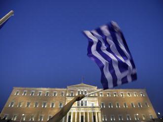 V Grécku schválili zákon zjednodušujúci zmenu rodovej príslušnosti