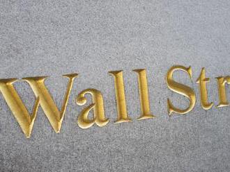 Wall Street v utorok pokračovala v prelamovaní rekordov
