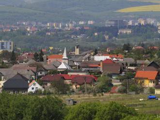 Prešovčania oslavujú 770. výročie mesta