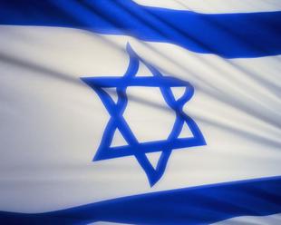 Dreyerová: Priateľstvo s Izraelom pokračuje aj po voľbách v Nemecku