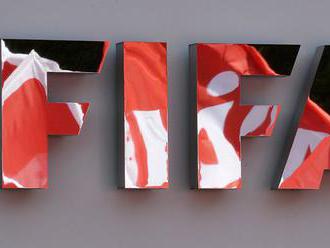 FIFA uvažuje o rozšírení MS klubov na 24 účastníkov