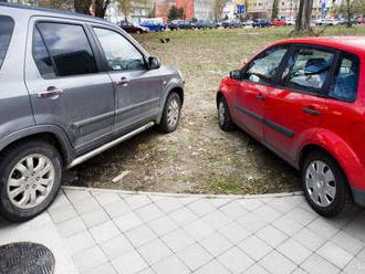 Mestská doprava v Liptovskom Mikuláši chce konkurovať aj autám