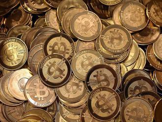 Bitcoin hits $6,000, making its creator even more insanely rich     - CNET