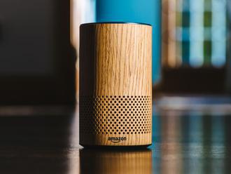 Take a look at the new Amazon Echo     - CNET