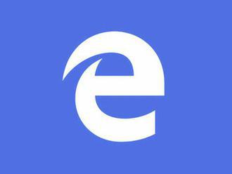 5 reasons to use Edge in Windows 10 Fall Creators Update     - CNET