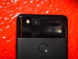 I went to buy a Pixel 2. Verizon tried to sell me a Galaxy S8     - CNET